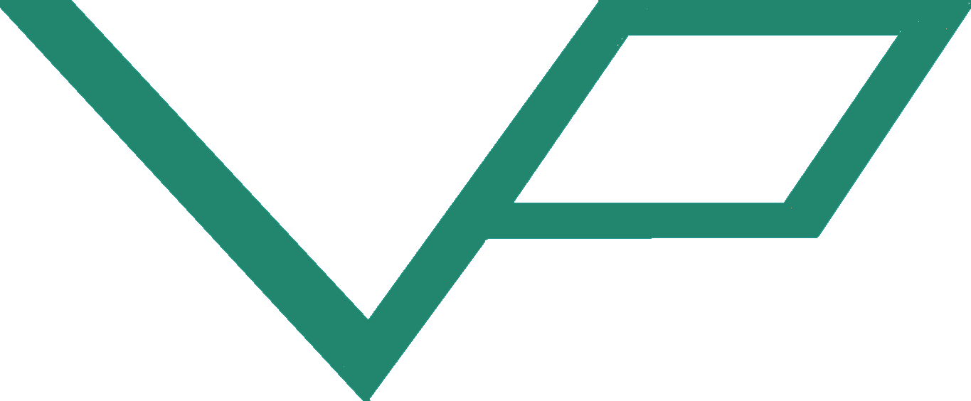 Verification Professional logo